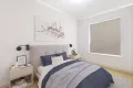 Property photo of 10/5A Riverside Drive Bedford Park SA 5042