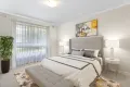 Property photo of 10/5A Riverside Drive Bedford Park SA 5042