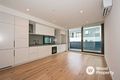 Property photo of 110/240 McKinnon Road McKinnon VIC 3204
