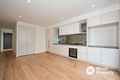 Property photo of 110/240 McKinnon Road McKinnon VIC 3204