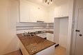 Property photo of 23/120 Cabramatta Road Cremorne NSW 2090