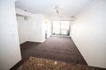 Property photo of 23/120 Cabramatta Road Cremorne NSW 2090