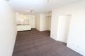 Property photo of 23/120 Cabramatta Road Cremorne NSW 2090