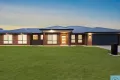 Property photo of 19 Hadley Street Tocumwal NSW 2714