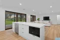 Property photo of 19 Hadley Street Tocumwal NSW 2714
