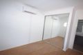 Property photo of 1/30 Mindarra Drive Newman WA 6753