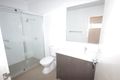 Property photo of 1/30 Mindarra Drive Newman WA 6753