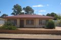 Property photo of 19 Butterick Street Port Pirie South SA 5540