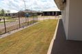 Property photo of 2/8 Gerardine Crescent Bellamack NT 0832