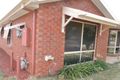 Property photo of 17 Hughes Street Tatura VIC 3616