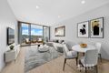 Property photo of 806/7 Rutledge Street Eastwood NSW 2122