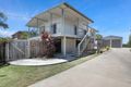 Property photo of 7 Absolon Street South Mackay QLD 4740