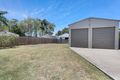 Property photo of 7 Absolon Street South Mackay QLD 4740