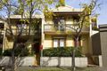 Property photo of 3/494-496 Glenmore Road Edgecliff NSW 2027