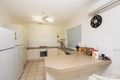 Property photo of 26 Bronzewing Crescent Djugun WA 6725