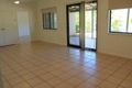 Property photo of 26 Bronzewing Crescent Djugun WA 6725