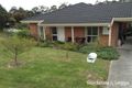 Property photo of 1/18 Euroka Crescent Churchill VIC 3842