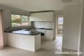 Property photo of 1/18 Euroka Crescent Churchill VIC 3842