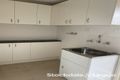Property photo of 1/18 Euroka Crescent Churchill VIC 3842