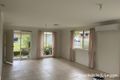 Property photo of 1/18 Euroka Crescent Churchill VIC 3842