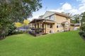 Property photo of 12 Crana Avenue East Lindfield NSW 2070