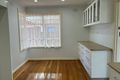 Property photo of 102 William Street St Albans VIC 3021