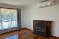 Property photo of 102 William Street St Albans VIC 3021