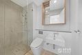 Property photo of 806/7 Rutledge Street Eastwood NSW 2122