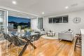 Property photo of 48 Jamieson Street Bulimba QLD 4171