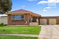 Property photo of 30 Baloo Street Ingle Farm SA 5098