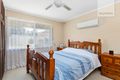 Property photo of 30 Baloo Street Ingle Farm SA 5098