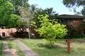 Property photo of 2 Lodore Place Northmead NSW 2152