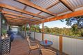 Property photo of 17 Casey Drive Watanobbi NSW 2259