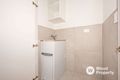 Property photo of 110/240 McKinnon Road McKinnon VIC 3204