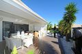 Property photo of 32 Pebbly Creek Crescent Little Mountain QLD 4551