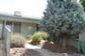 Property photo of 132 Fifth Avenue Rosebud VIC 3939