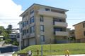Property photo of 50 Carrington Parade Curl Curl NSW 2096