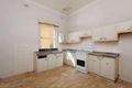Property photo of 7 William Street Tempe NSW 2044