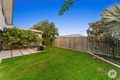 Property photo of 32 Taltarni Circuit Mitchelton QLD 4053