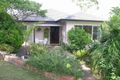 Property photo of 4 Como Road Oyster Bay NSW 2225