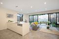 Property photo of 3/43 Mackenzie Street Strathfield NSW 2135