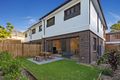Property photo of 3/43 Mackenzie Street Strathfield NSW 2135