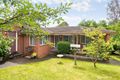 Property photo of 9 Cameron Close Donvale VIC 3111