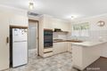 Property photo of 9 Cameron Close Donvale VIC 3111