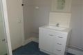 Property photo of 1 Coronation Street North Perth WA 6006