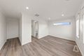 Property photo of 83 Merindah Boulevard Deanside VIC 3336