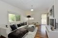 Property photo of 79 Mackay Street Coorparoo QLD 4151