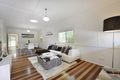 Property photo of 79 Mackay Street Coorparoo QLD 4151