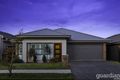Property photo of 18 Mulberry Street Riverstone NSW 2765