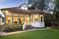 Property photo of 12 Erith Street Mosman NSW 2088